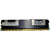 MEMORIA 04 GB DDR-3 PC-10600R (1333MHZ) SEMI-NOVA