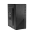 Velocidade e Eficiência PC i5 com SSD e 4GB RAM - comprar online