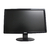 MONITOR 19" DELL SEMINOVO