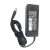 FONTE DE NOTEBOOK DELL 19.5V/ 4.62A/ 90W 1328 - comprar online