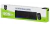 TECLADO S/ FIO C/MOUSE BPC 5271/17 BRAZIL PC - comprar online