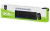 TECLADO S/ FIO C/MOUSE BPC 5271/17 BRAZIL PC na internet