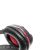 FONE GAMER BRAZIL-PC BPC-SP314 na internet