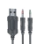 FONE GAMER BRAZIL-PC BPC-SP314 - HEDMAX