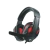 FONE GAMER BRAZIL-PC BPC-SP314