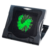 BASE PARA NOTEBOOK DEX DX-005