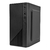 Pc Computador Cpu Intel I5 2° geração + Ssd 240gb, 8gb Ram na internet