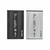 GAVETA DE HD 2.5 KNUP KP-HD001 - comprar online