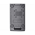 GABINETE PADRAO K-MEX GM-01 NX C/ FONTE - comprar online