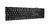 KIT TECLADO E MOUSE USB MAXXTRO KM-1000 na internet