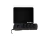 Imagem do COMPUTADOR INTEL 8GB RAM HD 500GB C/ MONITOR TECLADO E MOUSE