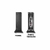 GABINETE MINI ITX K-MEX CI-228 S/ FONTE - loja online