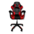 CADEIRA GAMER BRX IMPACT BRANCO