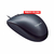 MOUSE USB LOGITECH M90 USADO - comprar online