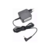 FONTE DE NOTEBOOK LENOVO 20V/ 3.25A - LE-12 - comprar online