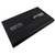 GAVETA DE HD 2,5 SATA USB 2.0 EXBOM CGHD-10