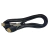 Cabo HDMI 2.0 5 Metros - comprar online