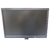 MONITOR 22" SEMI NOVO na internet