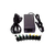 FONTE UNIVERSAL DE NOTEBOOK LEY-27