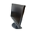 MONITOR 22" SEMI NOVO - comprar online