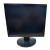 MONITOR 17'' SEMI-NOVO C/ RISCO NA TELA