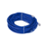 CABO DE REDE CAT-6 RJ-45 20 METROS HEDMAX