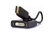 ADAPTADOR DISPLAY PORT PARA DVI SHINKA