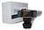WEBCAM BRAZILPC V5 HD 790 MB C/ MICROFONE PTO/LARANJA - comprar online