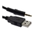 WEBCAM BRAZILPC V4 1.5M C/ MICROFONE PTO/PRATA na internet