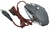MOUSE USB INFOKIT GAMER GM-705 X-SOLDADO na internet