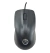 MOUSE USB BPC-M-201 BRAZIL PC