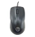 MOUSE USB BPC-M-201 BRAZIL PC - comprar online