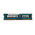MEMORIA 04 GB DDR-3 PC-10600E (1333MHZ) LOW VOLT - comprar online