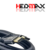 CABO HDMI 2.1 05 MTS HEDMAX