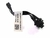 KIT PARA CPU DELL SATA/ BOTÃO/ SPEAKER/ ADAPTADOR na internet