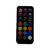 KIT C/ 3 VENTOINHA 120MM RGB MAXXTRO YH-S - loja online