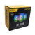 KIT C/ 3 VENTOINHA 120MM RGB MAXXTRO YH-S - comprar online