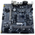 PLACA MAE AM4 BPC-B450 PRO BRAZIL-PC