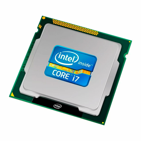 PROCESSADOR INTEL LGA 1155 I7 3770S 3,10GHZ