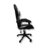 CADEIRA GAMER BRX IMPACT BRANCO - HEDMAX