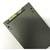 SSD 480 GB