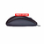 MOUSE USB LOGITECH M90 USADO - HEDMAX