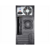 GABINETE PADRAO K-MEX GM-01 NX C/ FONTE - loja online