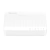SWITCH 05 PORTAS TENDA S-105 - 10/100