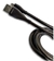 CABO DE DADOS USB LIGHNING ( IPHONE ) METALICO SHINKA - comprar online