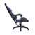 CADEIRA GAMER PC-TOP SE1005 AZUL - loja online