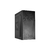 Pc Computador Cpu Core I5, Ssd 240gb, 8gb ram - comprar online