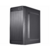 GABINETE PADRAO K-MEX GM-01 NX C/ FONTE na internet