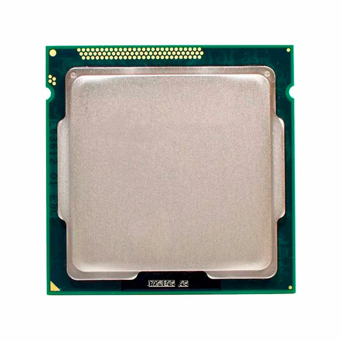 PROCESSADOR INTEL LGA 1150 I3 4170T 4ª Geração 3,20GHZ