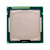 PROCESSADOR INTEL LGA 775 CORE 2 DUO E8500 3,16GHZ O&M - comprar online